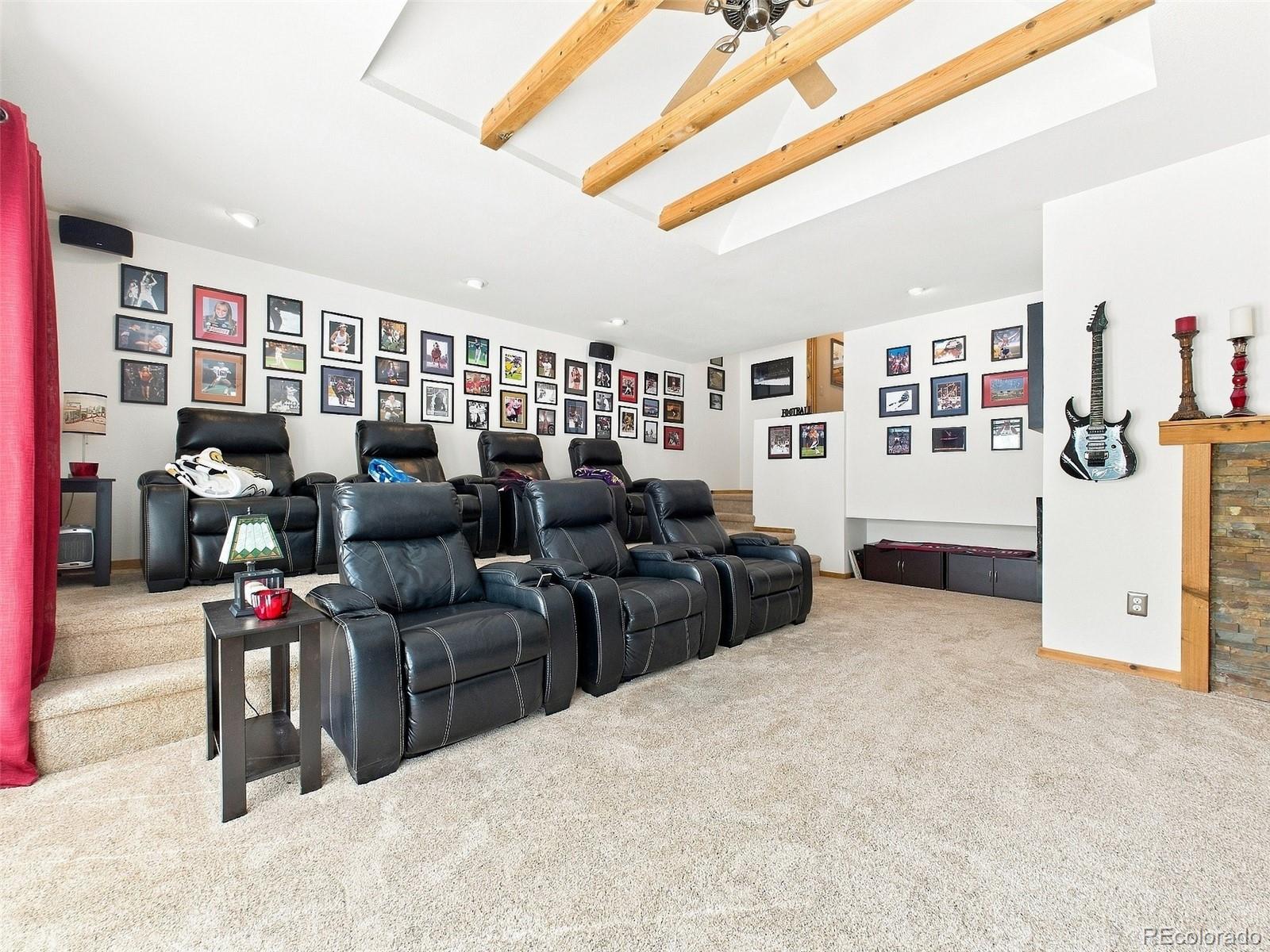 MLS Image #37 for 2000  morning drive,loveland, Colorado