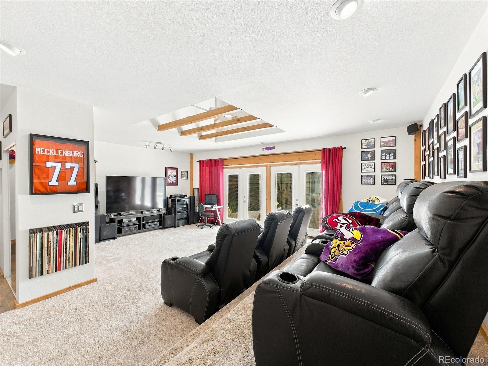 MLS Image #38 for 2000  morning drive,loveland, Colorado