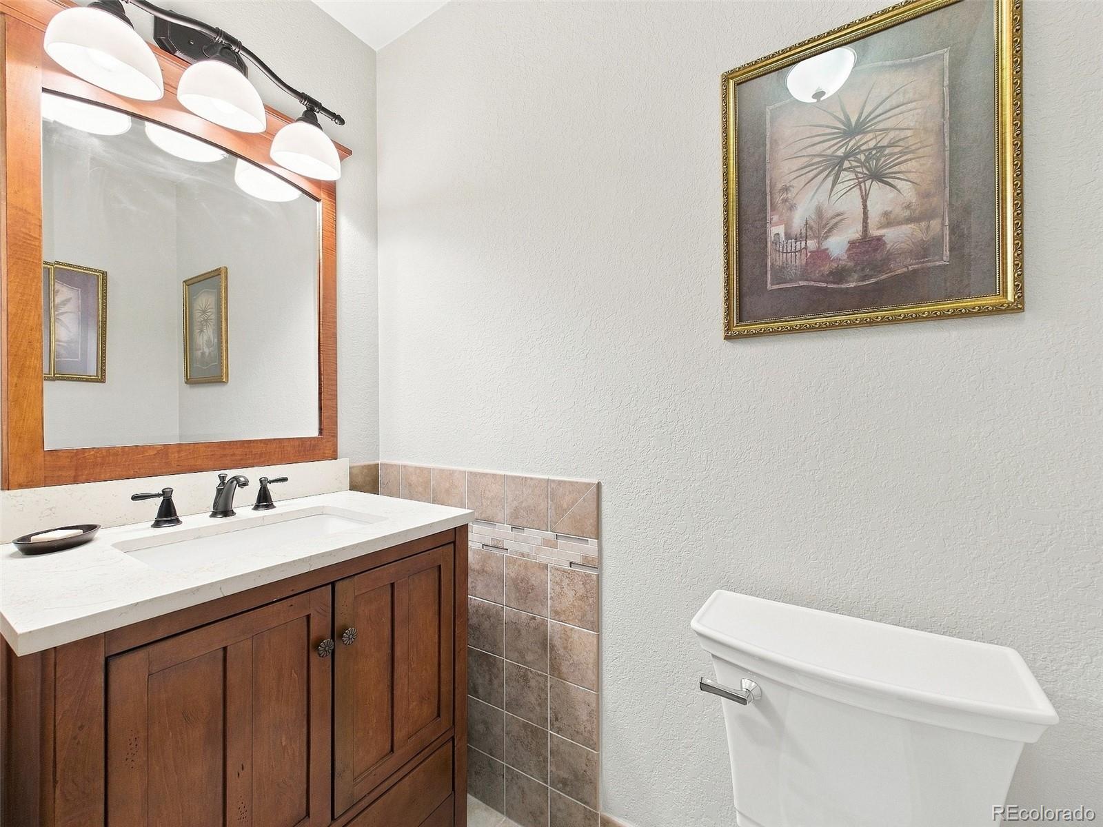 MLS Image #39 for 2000  morning drive,loveland, Colorado