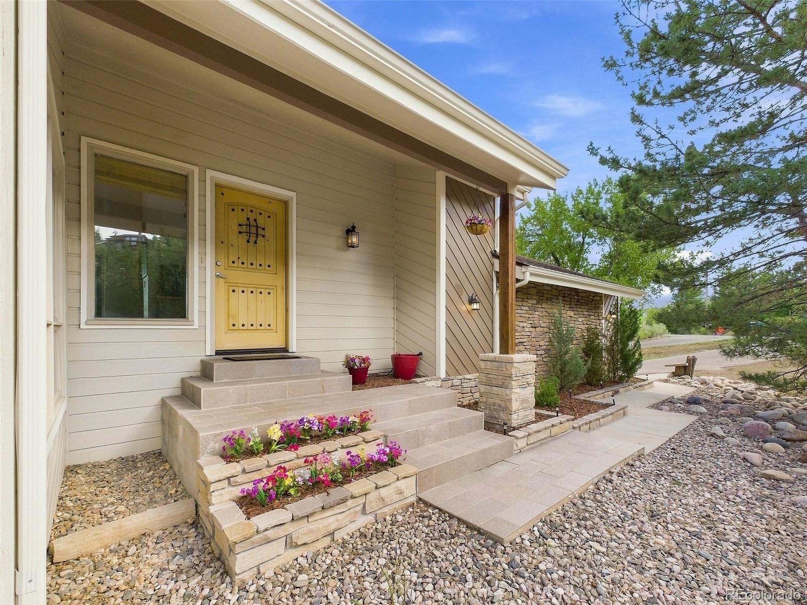 MLS Image #42 for 2000  morning drive,loveland, Colorado