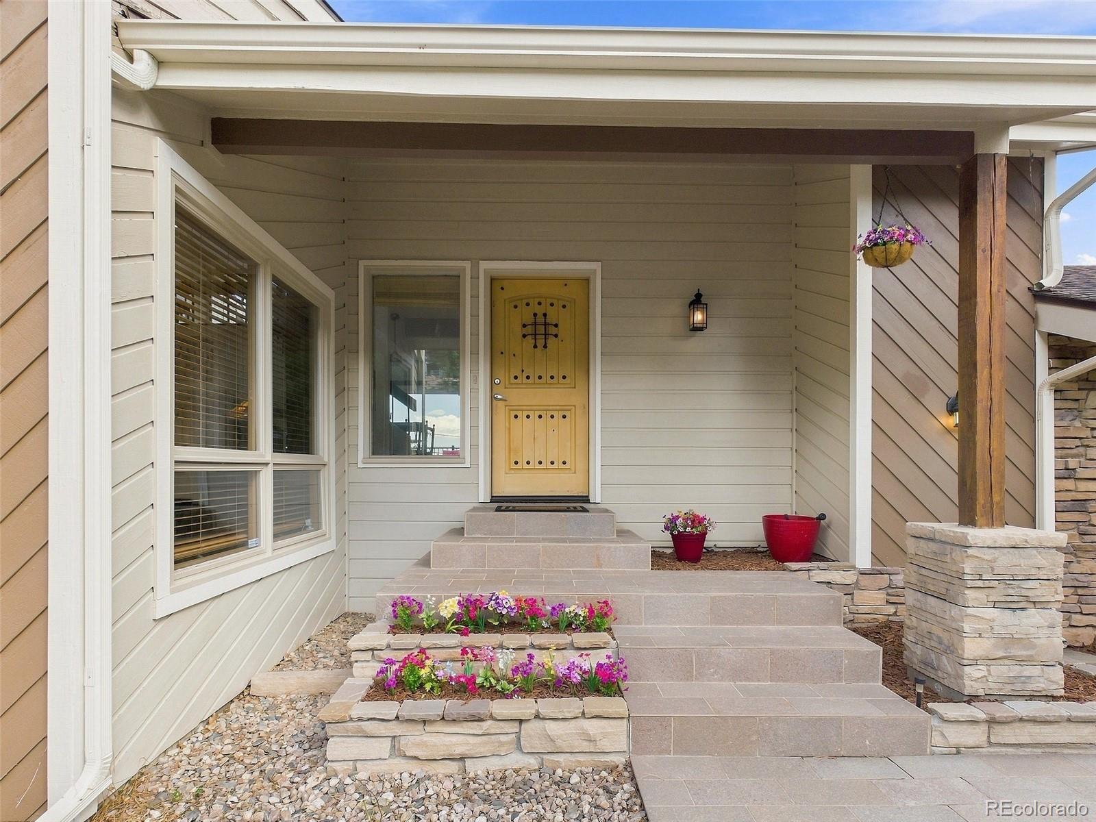 MLS Image #43 for 2000  morning drive,loveland, Colorado