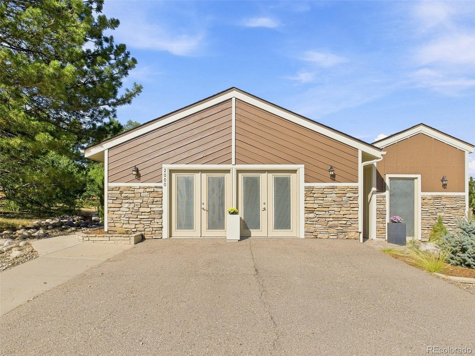 MLS Image #44 for 2000  morning drive,loveland, Colorado