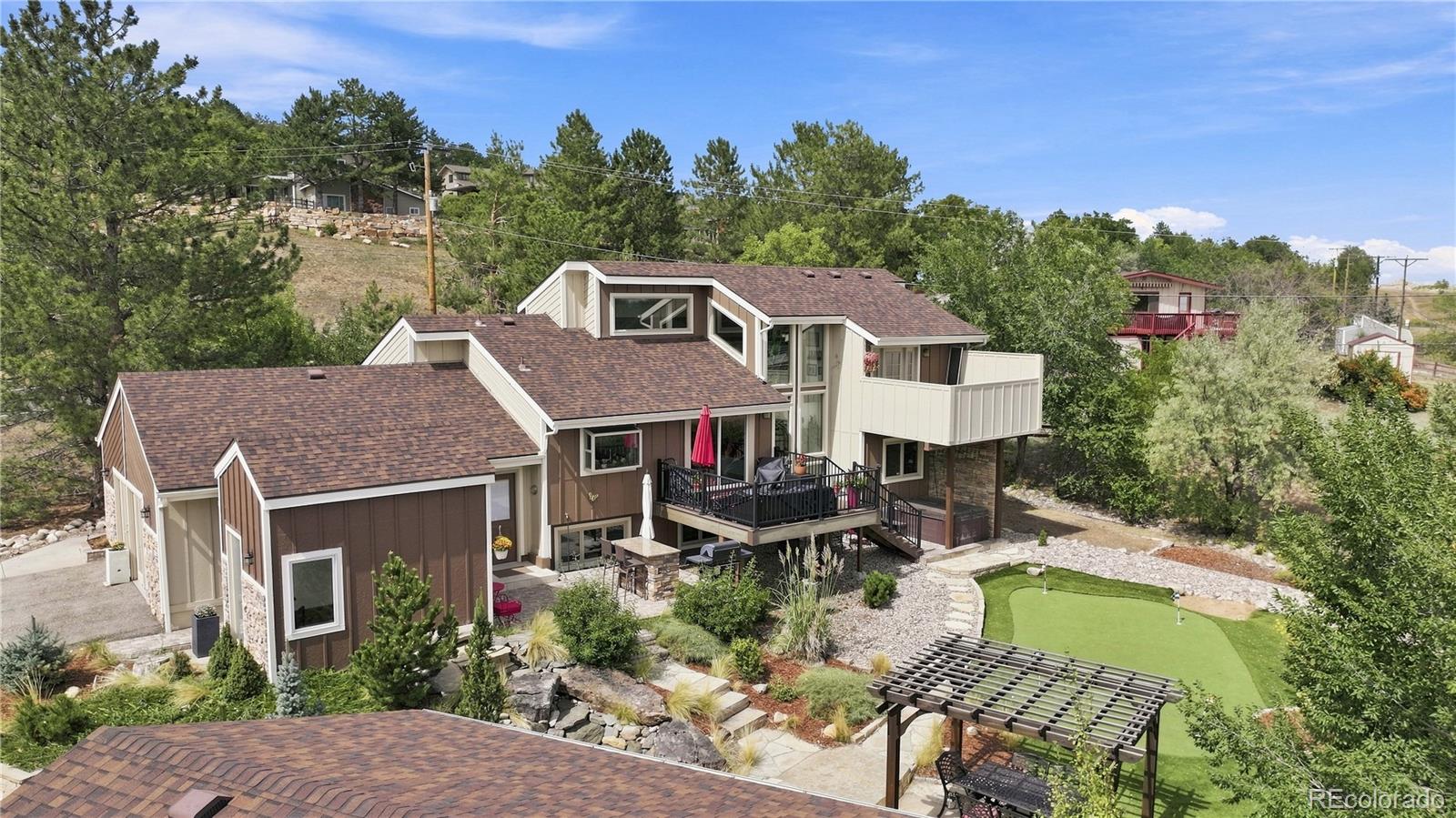 MLS Image #45 for 2000  morning drive,loveland, Colorado