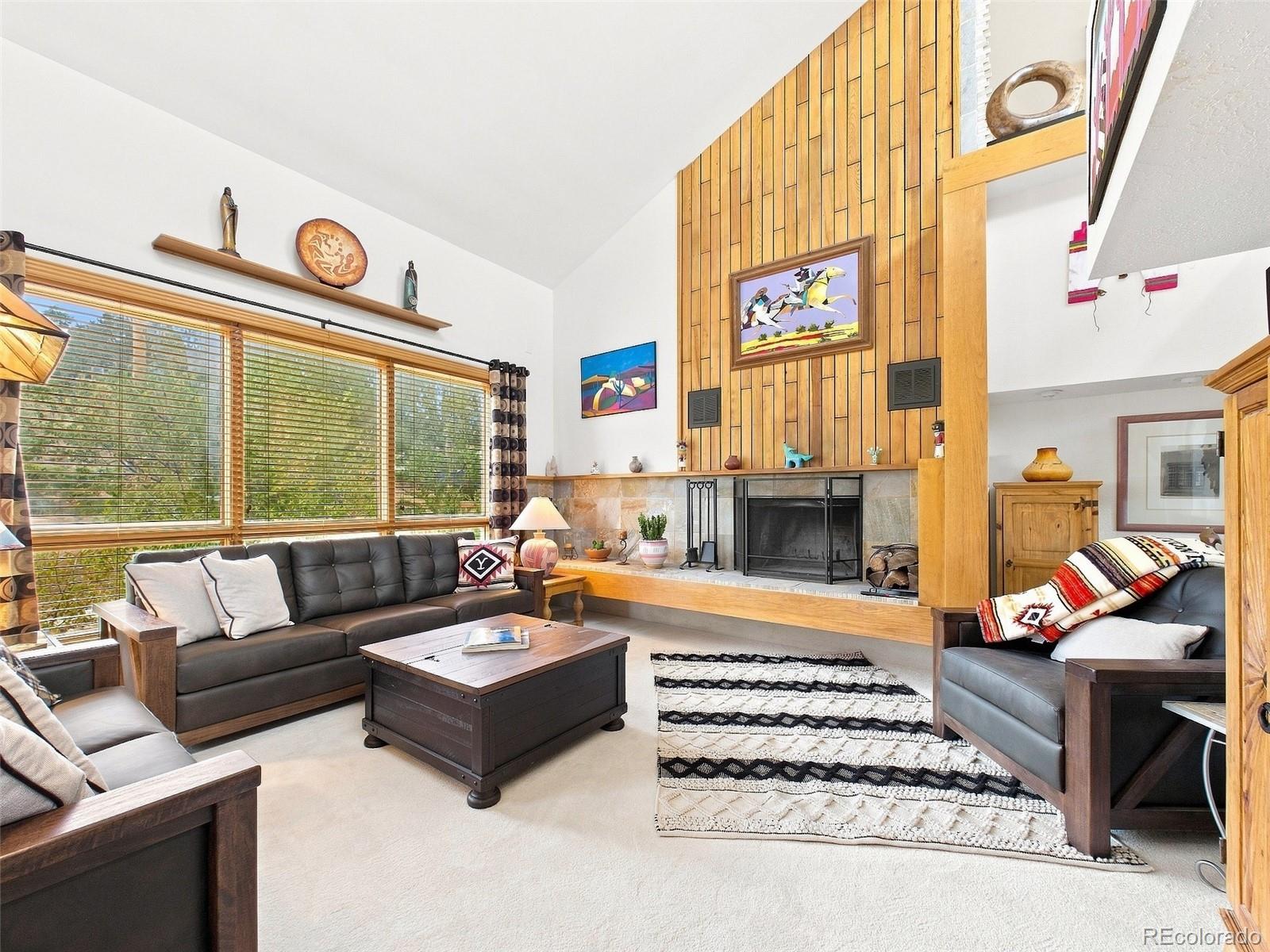 MLS Image #6 for 2000  morning drive,loveland, Colorado