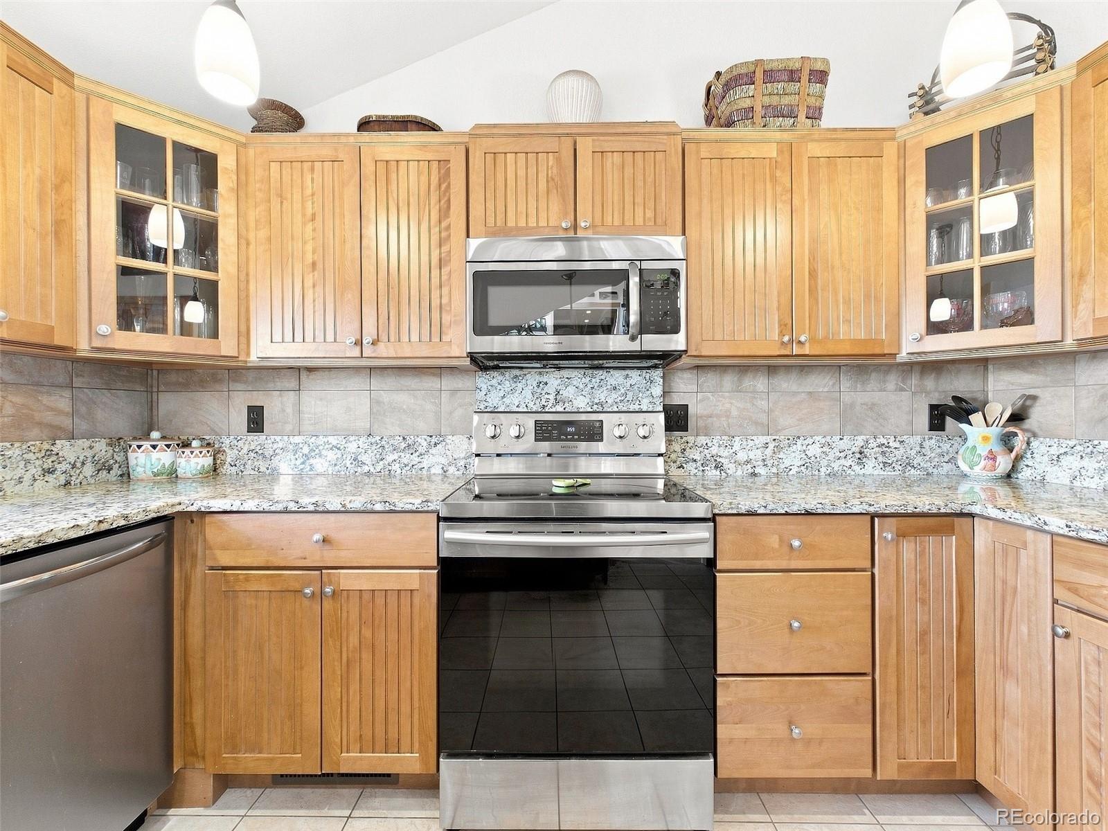 MLS Image #8 for 2000  morning drive,loveland, Colorado