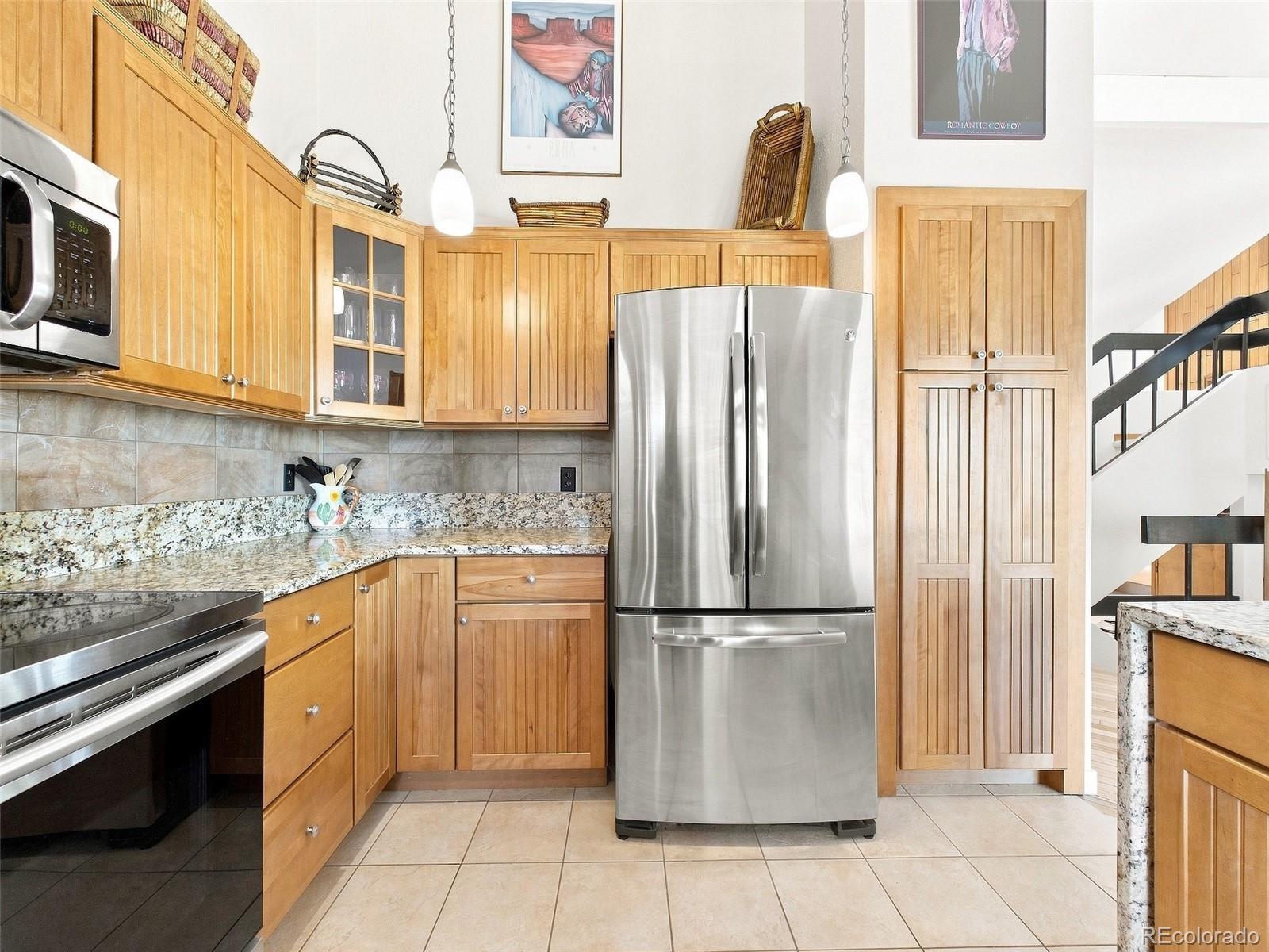 MLS Image #9 for 2000  morning drive,loveland, Colorado
