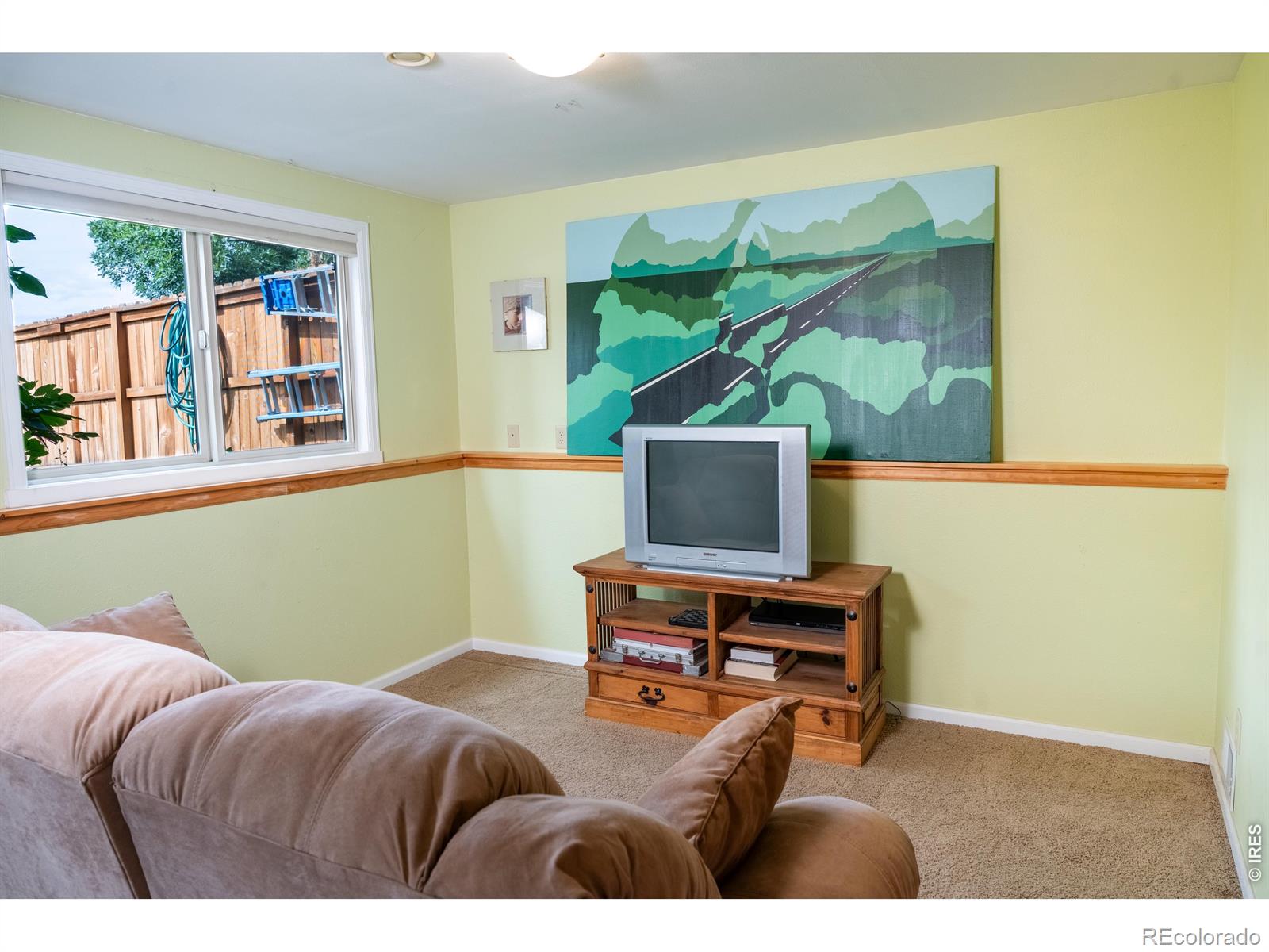 MLS Image #10 for 3761  dalton drive,fort collins, Colorado