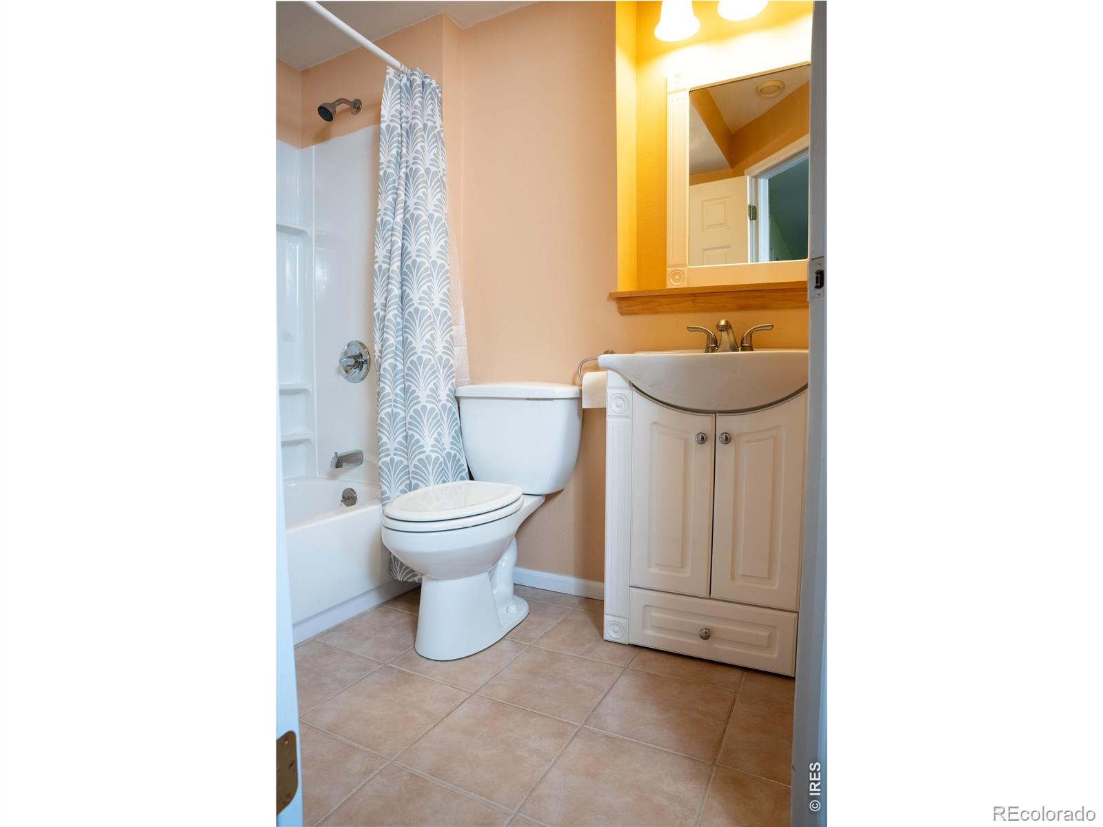 MLS Image #11 for 3761  dalton drive,fort collins, Colorado