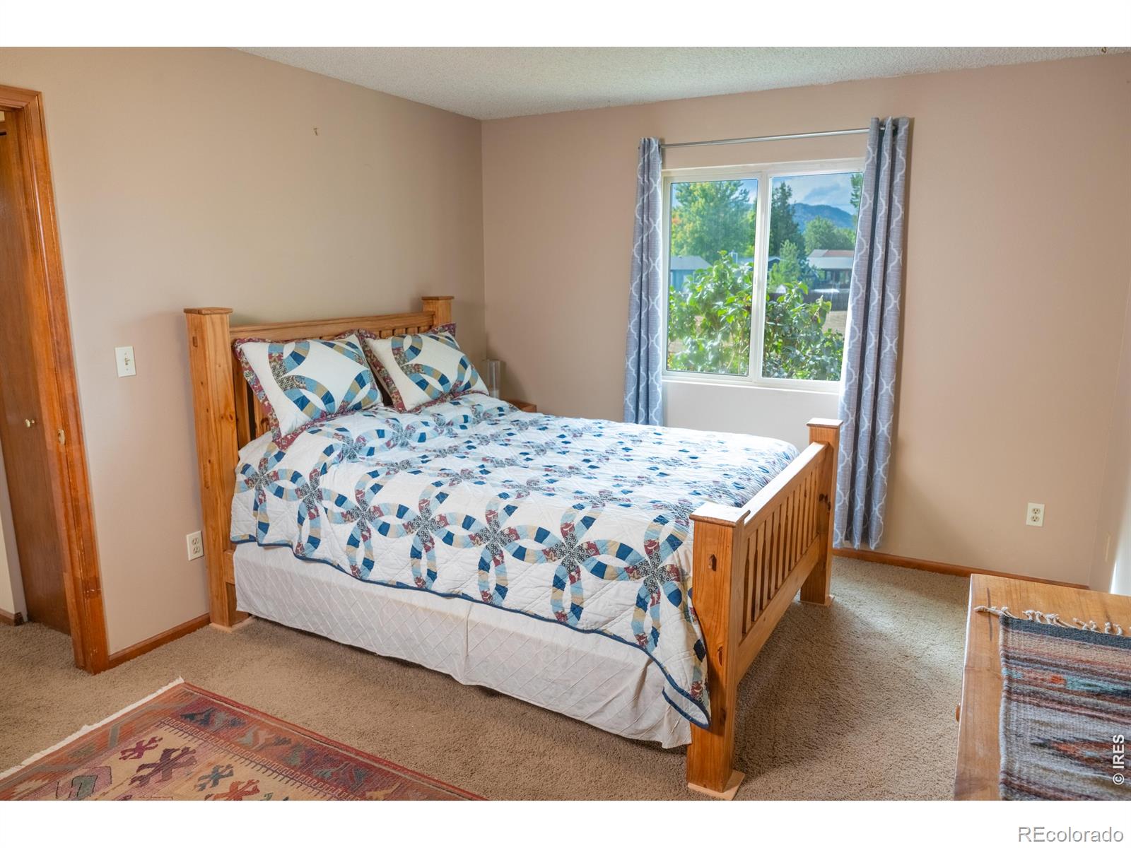 MLS Image #12 for 3761  dalton drive,fort collins, Colorado