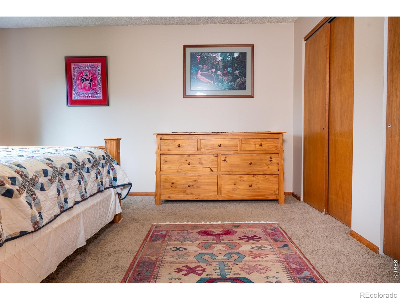 MLS Image #13 for 3761  dalton drive,fort collins, Colorado