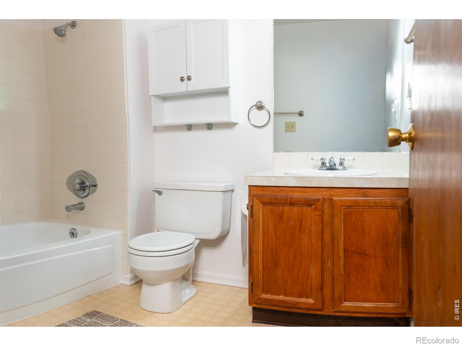 MLS Image #14 for 3761  dalton drive,fort collins, Colorado