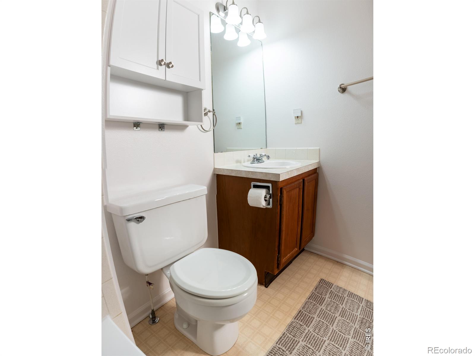 MLS Image #15 for 3761  dalton drive,fort collins, Colorado