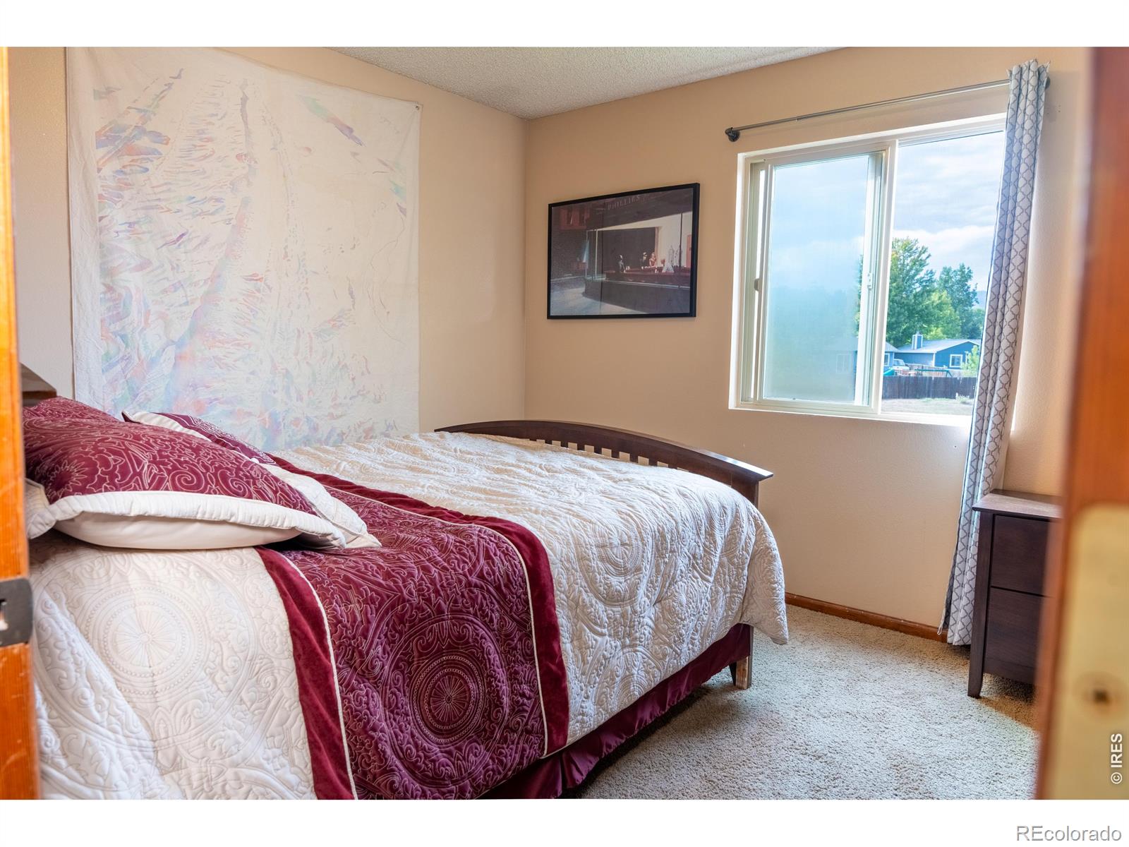 MLS Image #16 for 3761  dalton drive,fort collins, Colorado