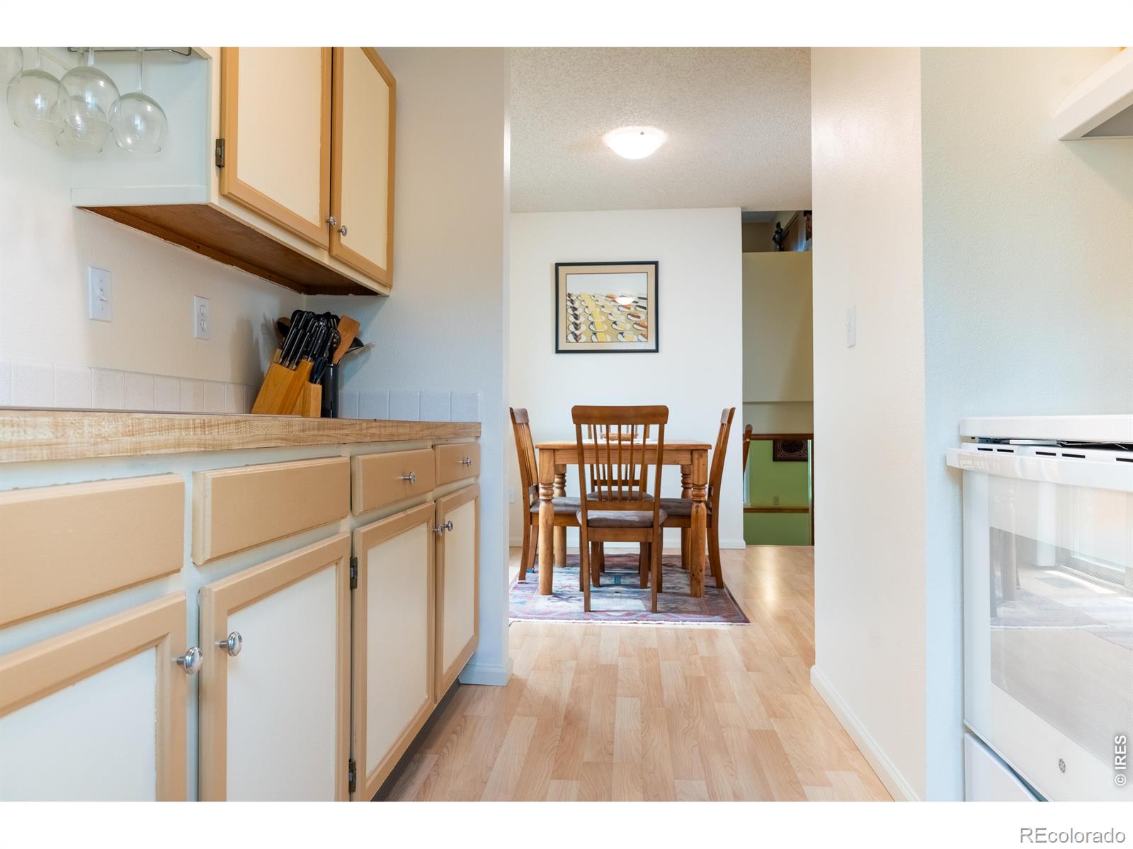 MLS Image #7 for 3761  dalton drive,fort collins, Colorado