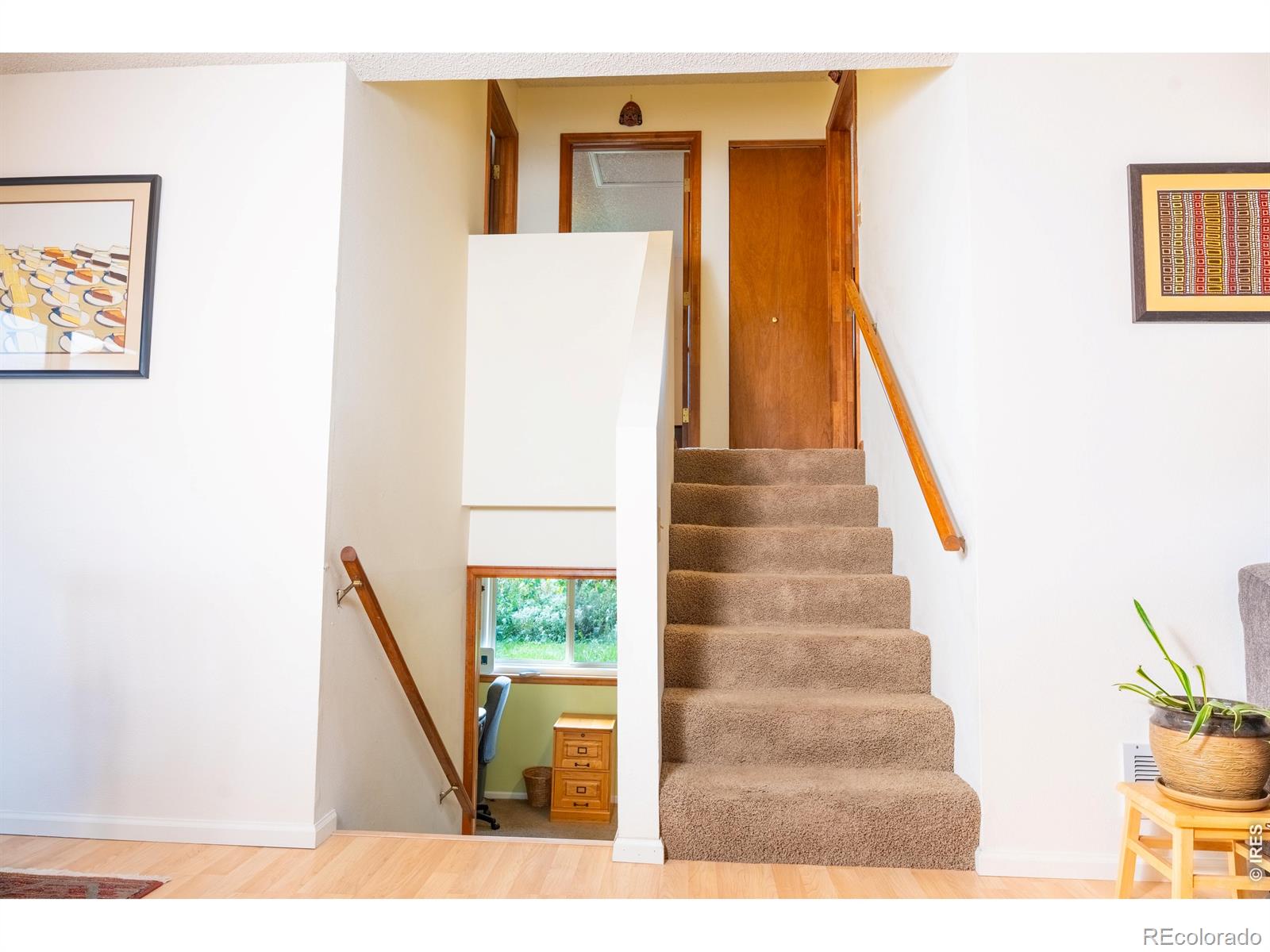 MLS Image #8 for 3761  dalton drive,fort collins, Colorado