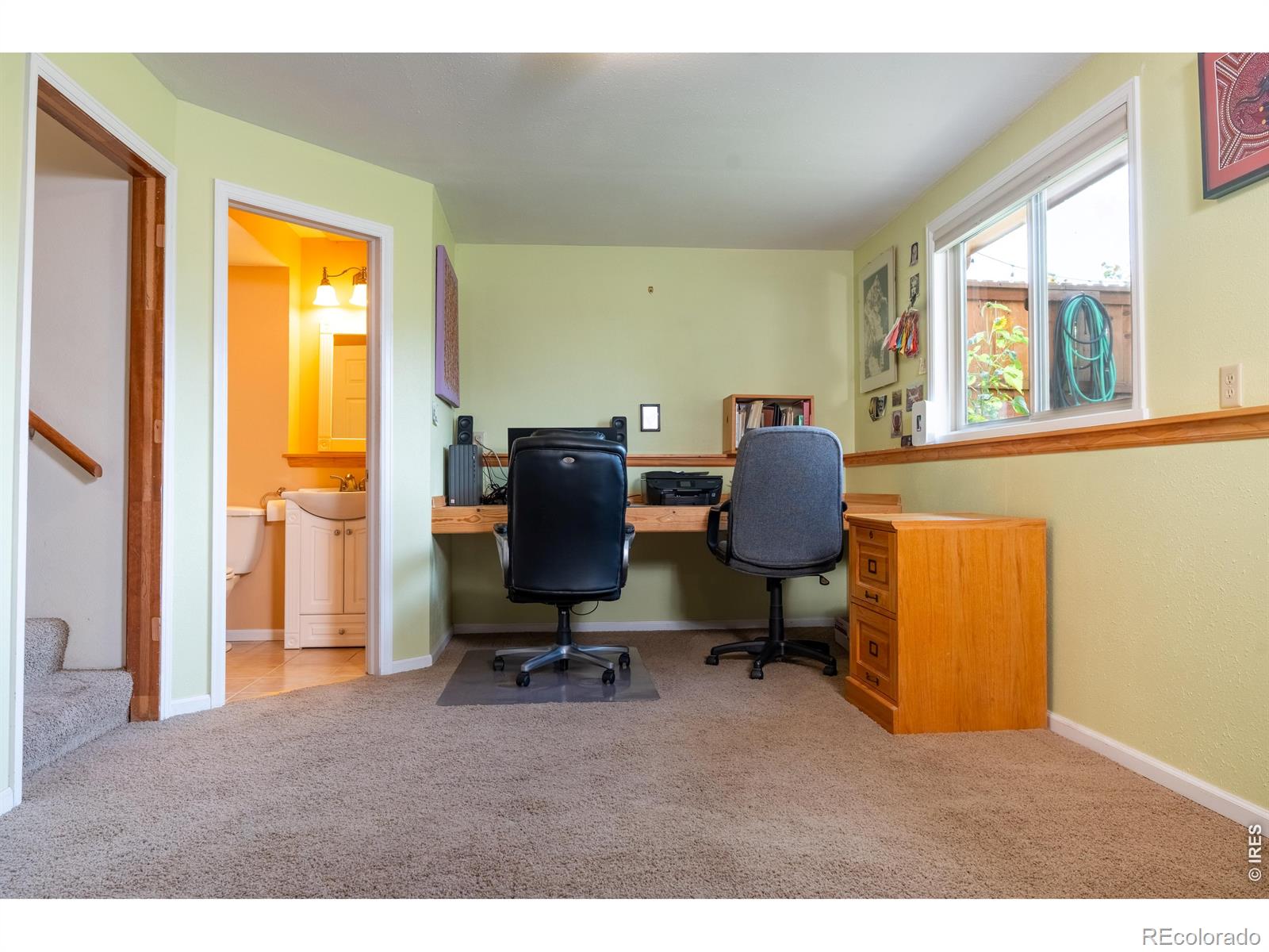 MLS Image #9 for 3761  dalton drive,fort collins, Colorado