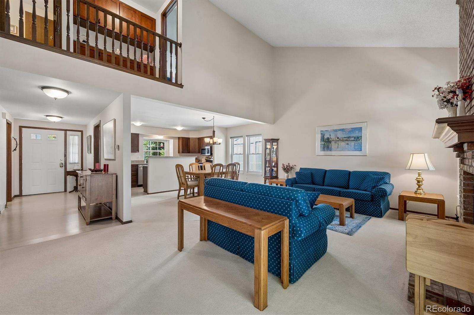 MLS Image #10 for 6403 e geddes avenue,centennial, Colorado