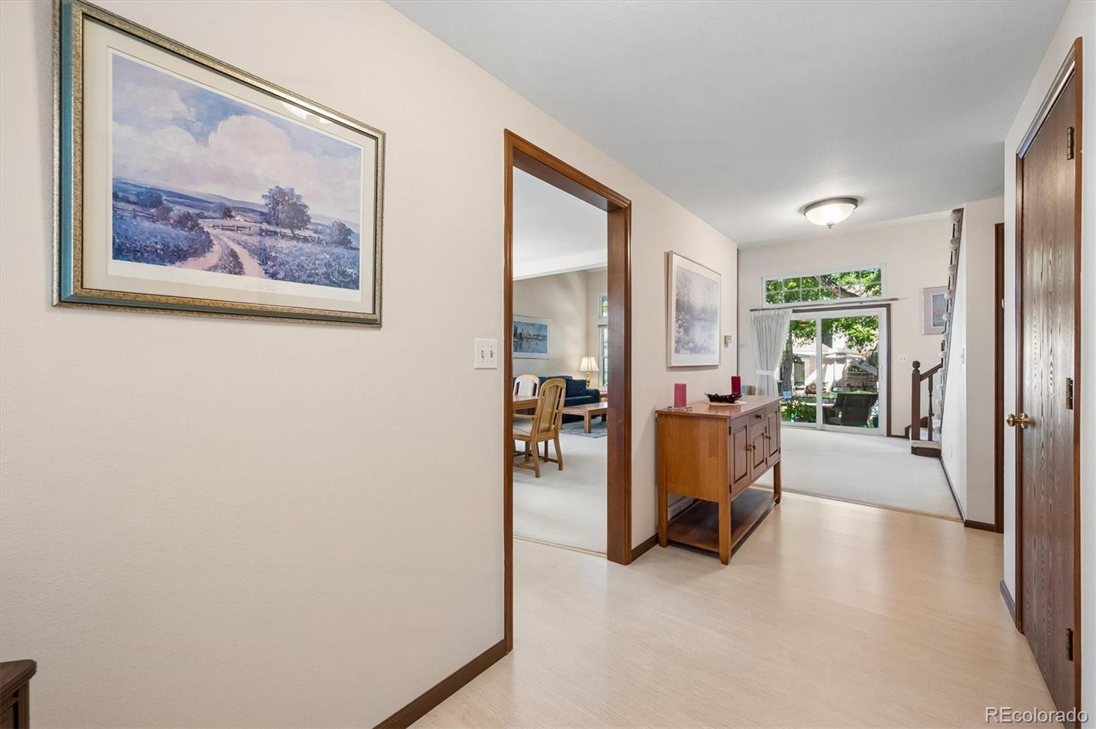 MLS Image #12 for 6403 e geddes avenue,centennial, Colorado