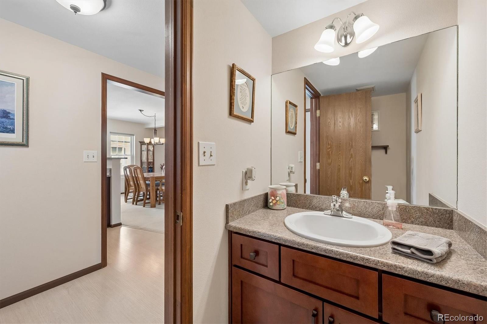 MLS Image #13 for 6403 e geddes avenue,centennial, Colorado