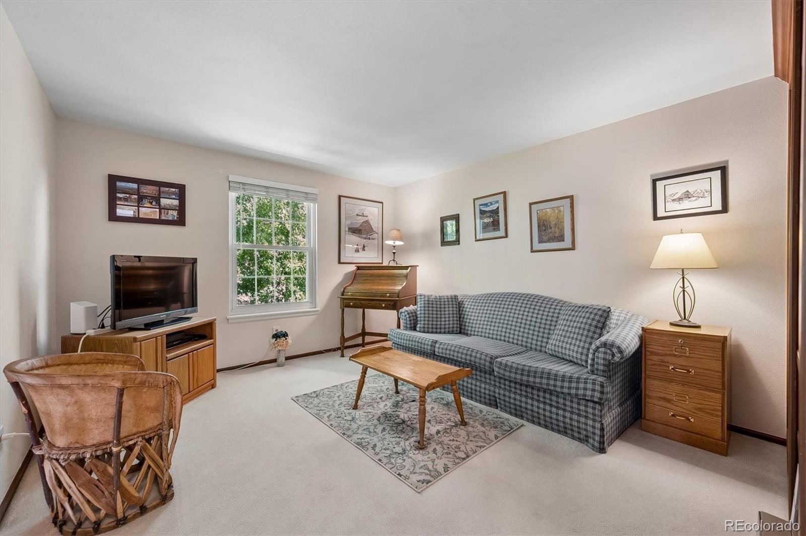 MLS Image #14 for 6403 e geddes avenue,centennial, Colorado