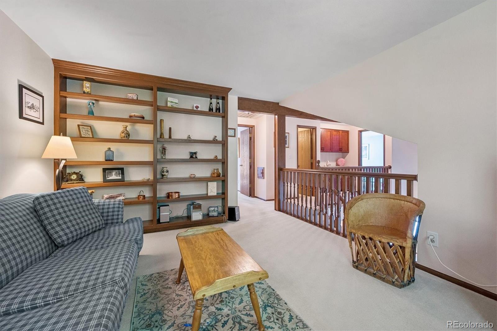 MLS Image #15 for 6403 e geddes avenue,centennial, Colorado