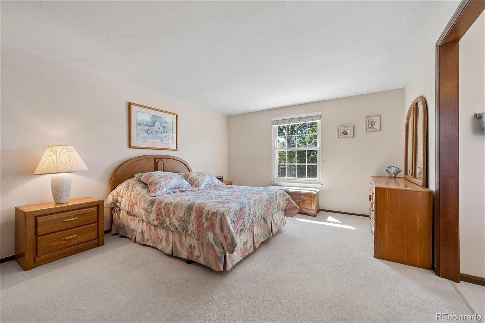 MLS Image #16 for 6403 e geddes avenue,centennial, Colorado