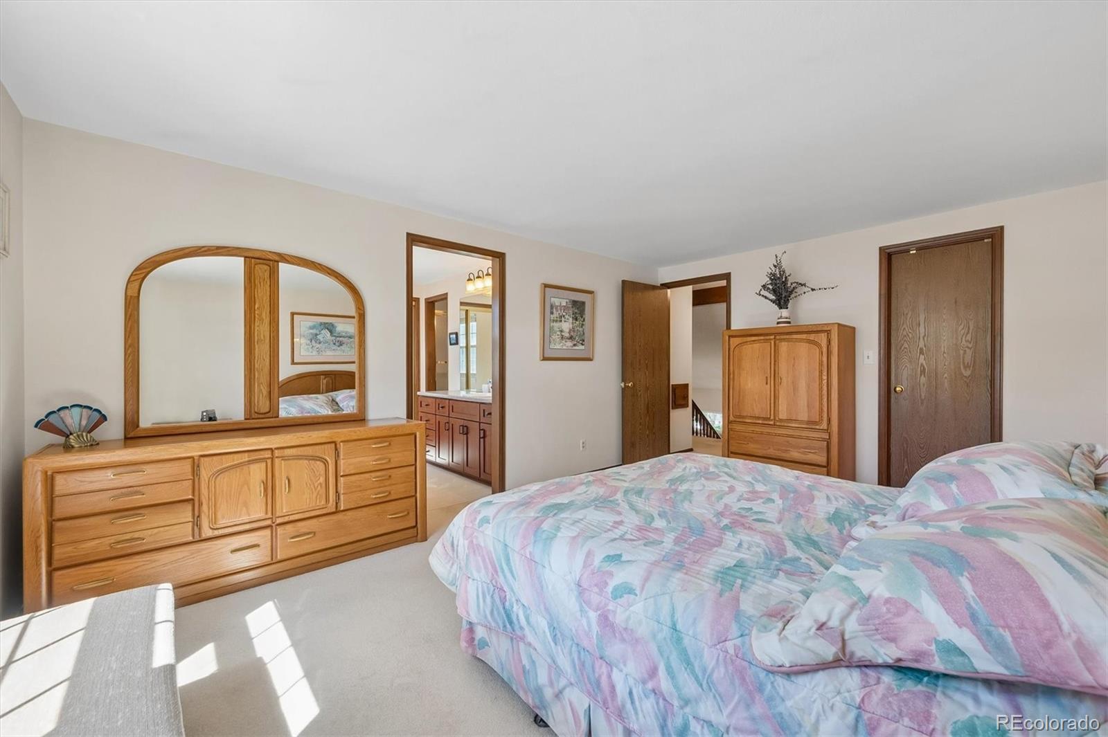 MLS Image #17 for 6403 e geddes avenue,centennial, Colorado