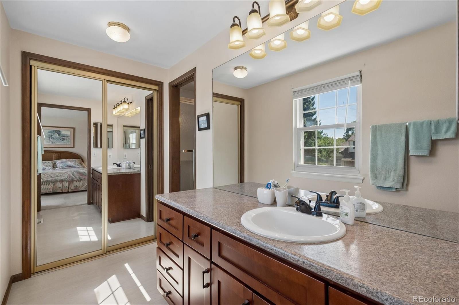 MLS Image #18 for 6403 e geddes avenue,centennial, Colorado