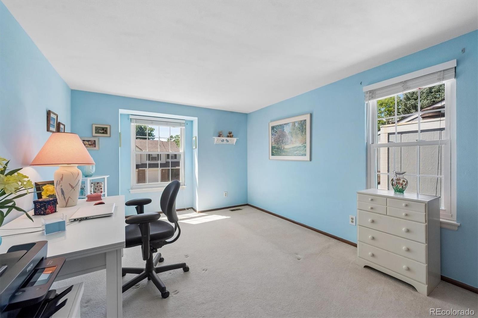 MLS Image #19 for 6403 e geddes avenue,centennial, Colorado