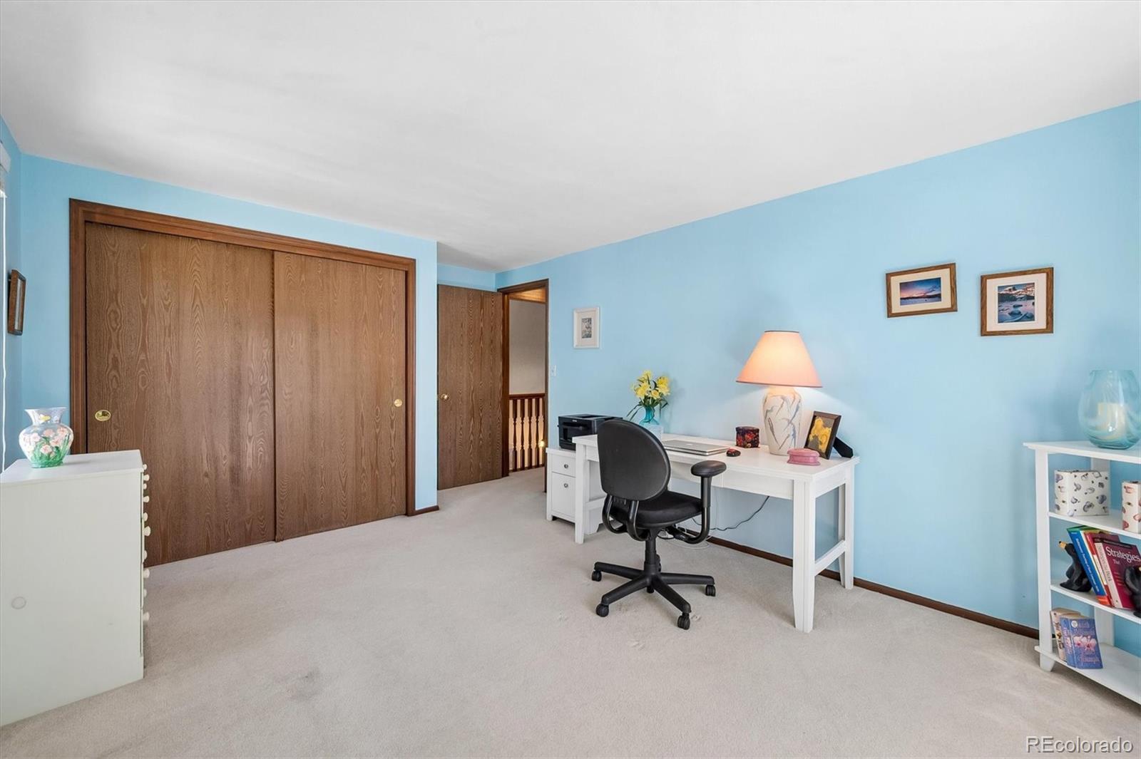 MLS Image #20 for 6403 e geddes avenue,centennial, Colorado