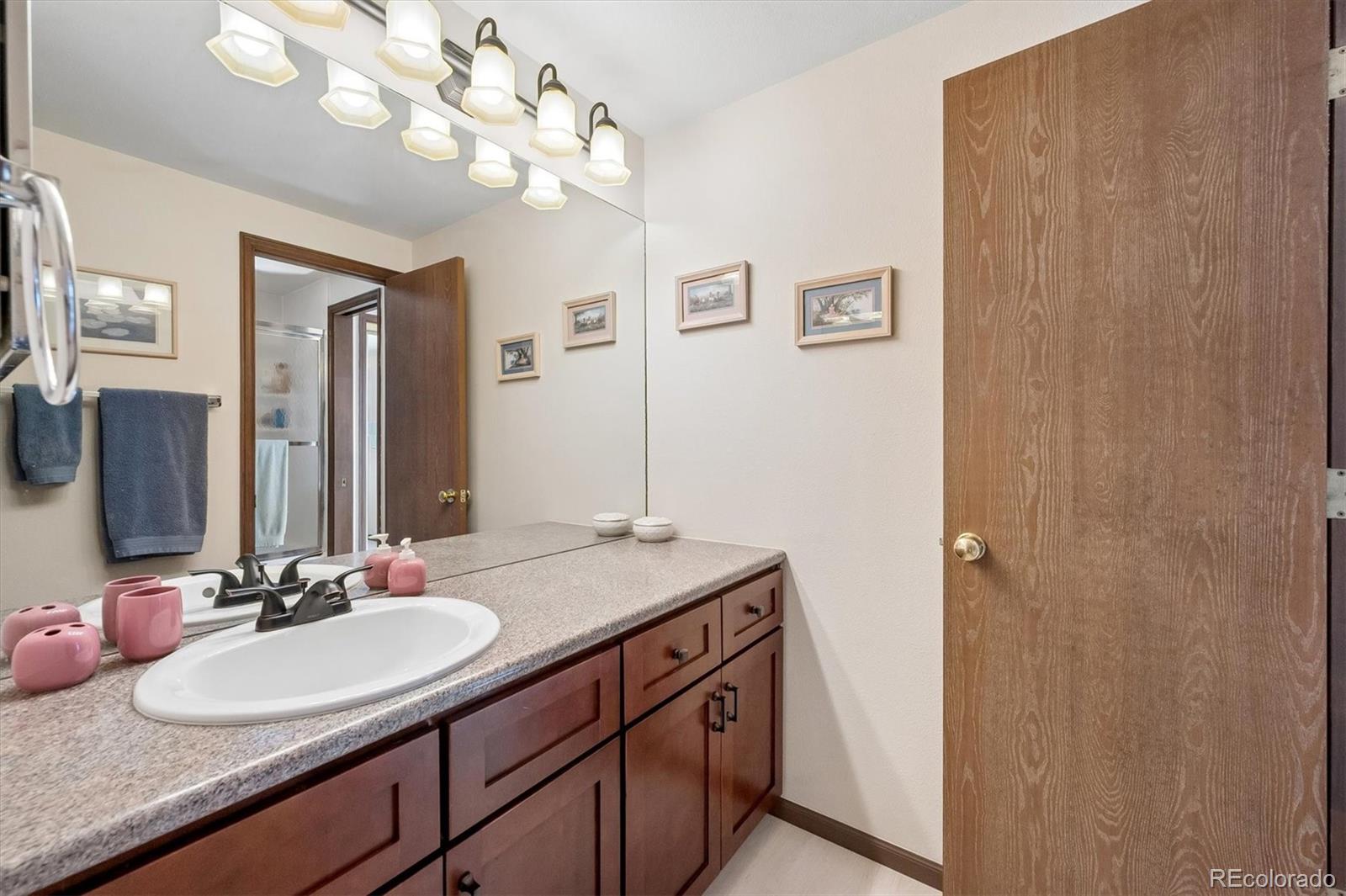 MLS Image #21 for 6403 e geddes avenue,centennial, Colorado