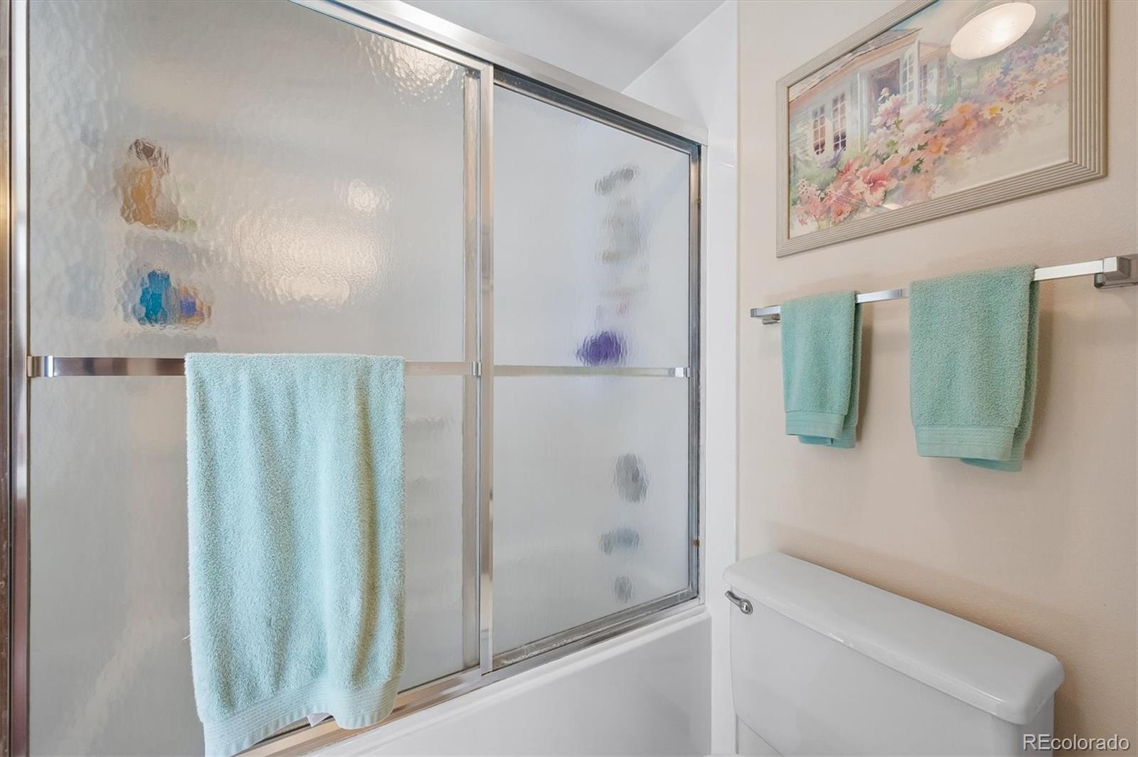 MLS Image #22 for 6403 e geddes avenue,centennial, Colorado