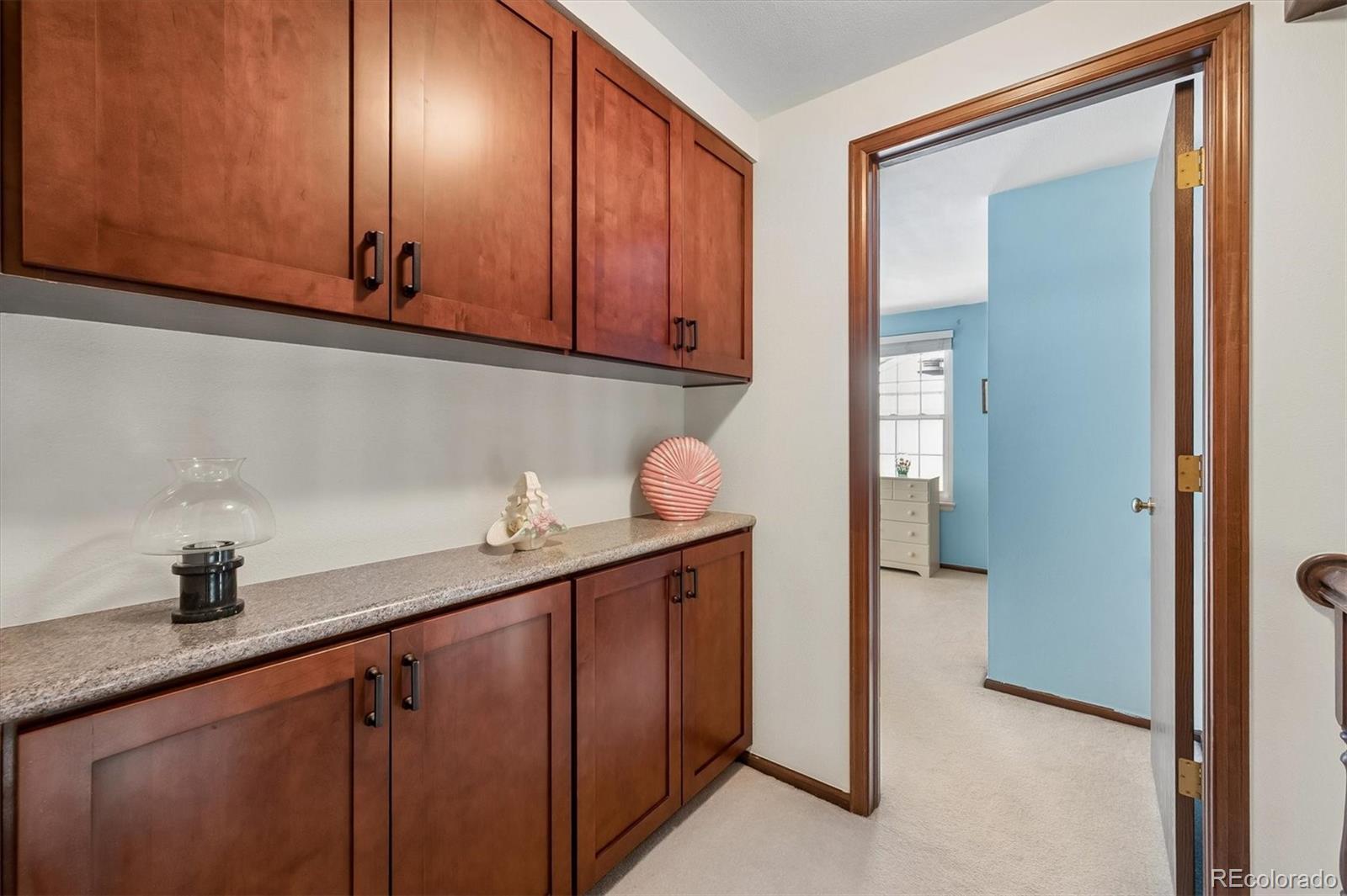 MLS Image #23 for 6403 e geddes avenue,centennial, Colorado