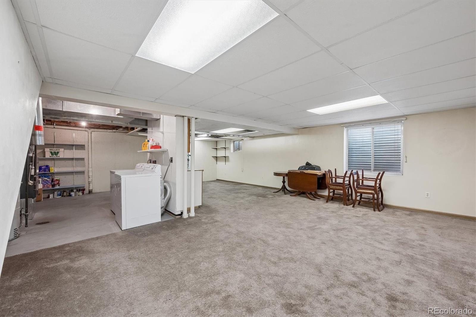 MLS Image #24 for 6403 e geddes avenue,centennial, Colorado