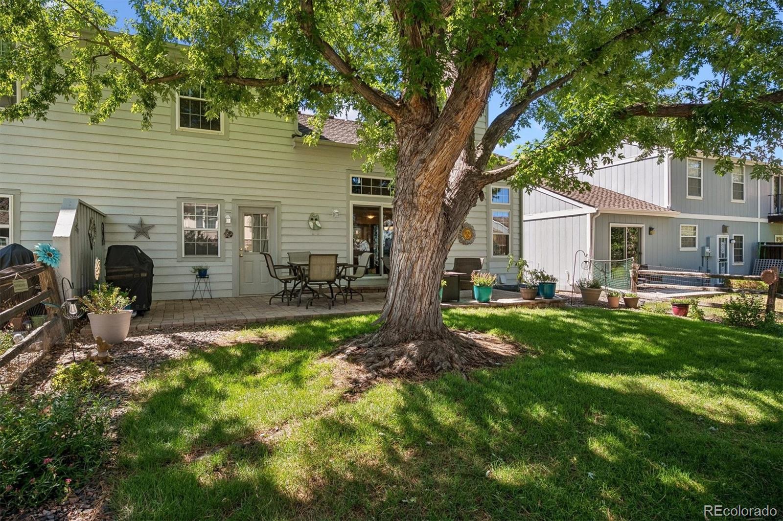 MLS Image #26 for 6403 e geddes avenue,centennial, Colorado