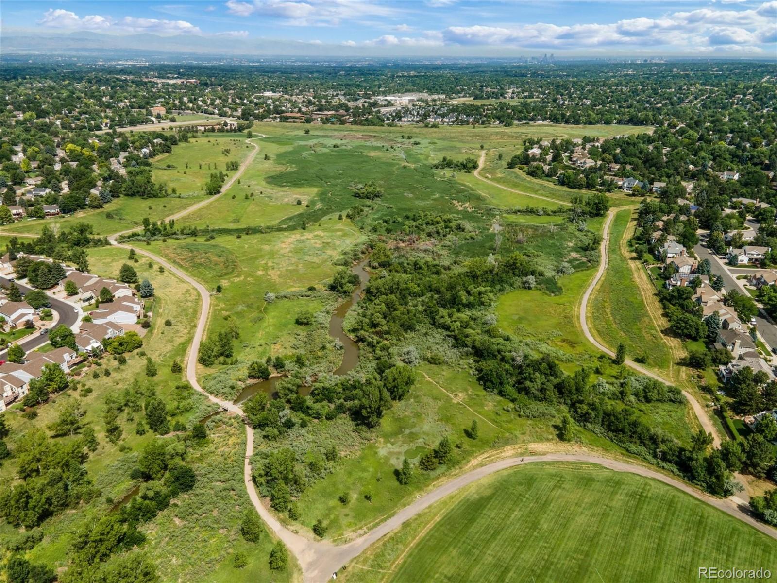 MLS Image #28 for 6403 e geddes avenue,centennial, Colorado