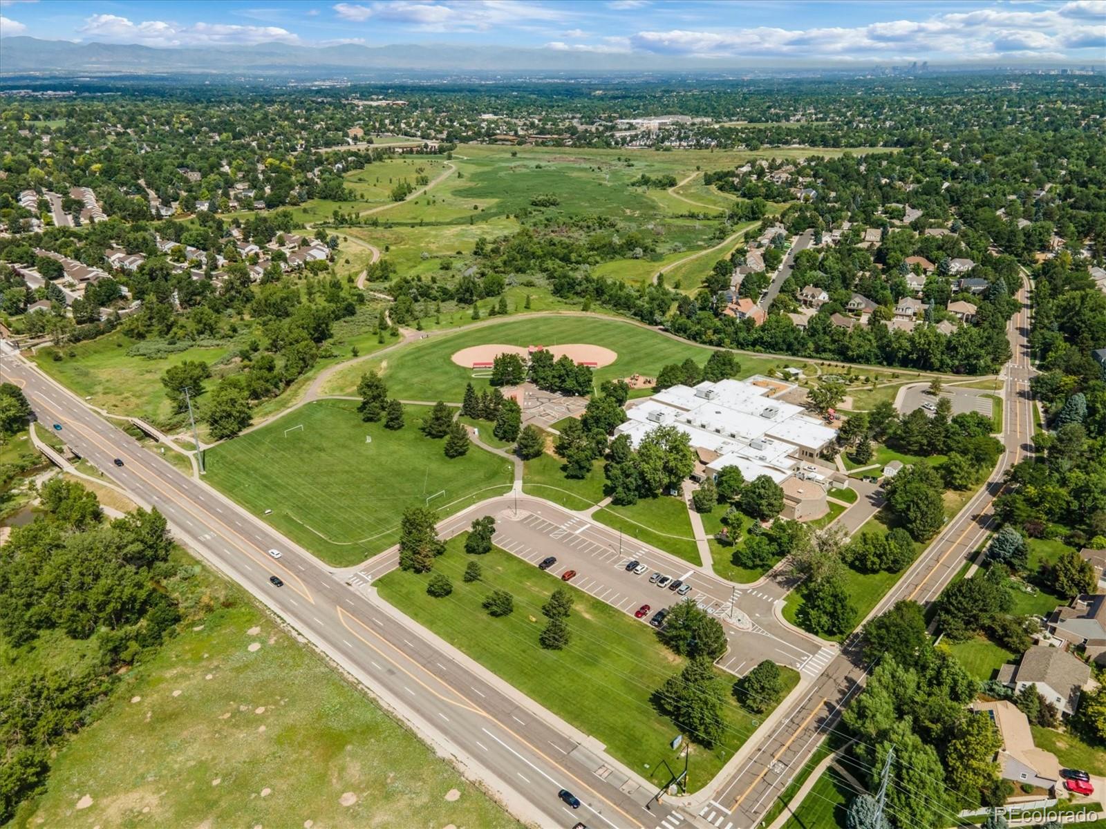 MLS Image #29 for 6403 e geddes avenue,centennial, Colorado