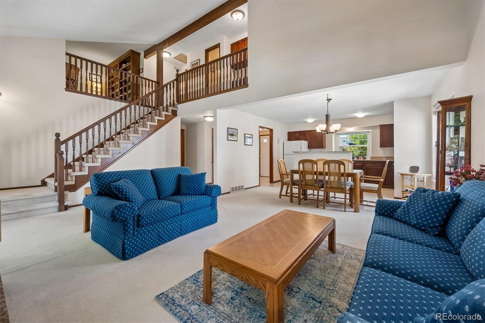MLS Image #3 for 6403 e geddes avenue,centennial, Colorado