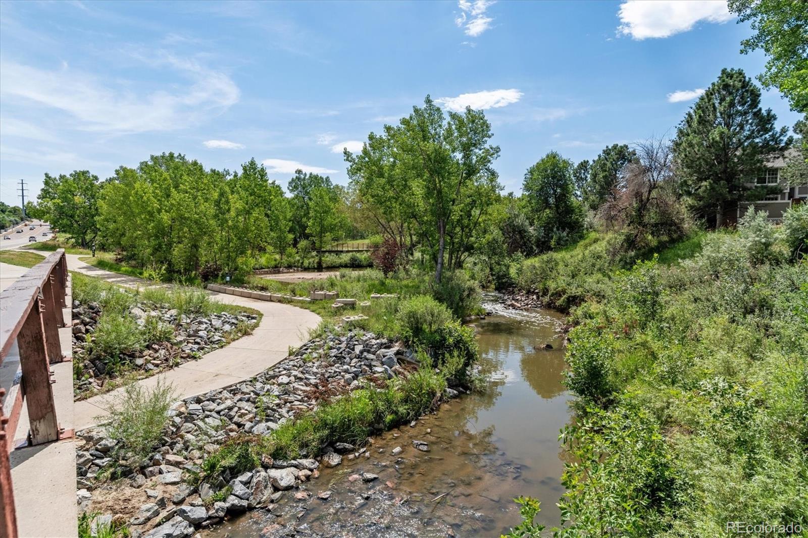MLS Image #30 for 6403 e geddes avenue,centennial, Colorado