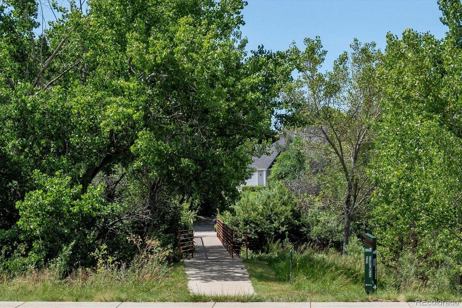 MLS Image #31 for 6403 e geddes avenue,centennial, Colorado