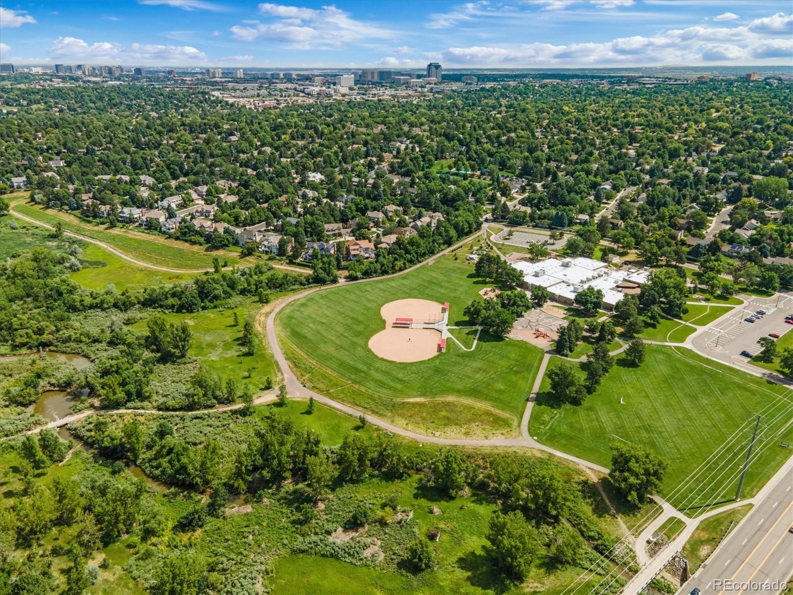 MLS Image #32 for 6403 e geddes avenue,centennial, Colorado
