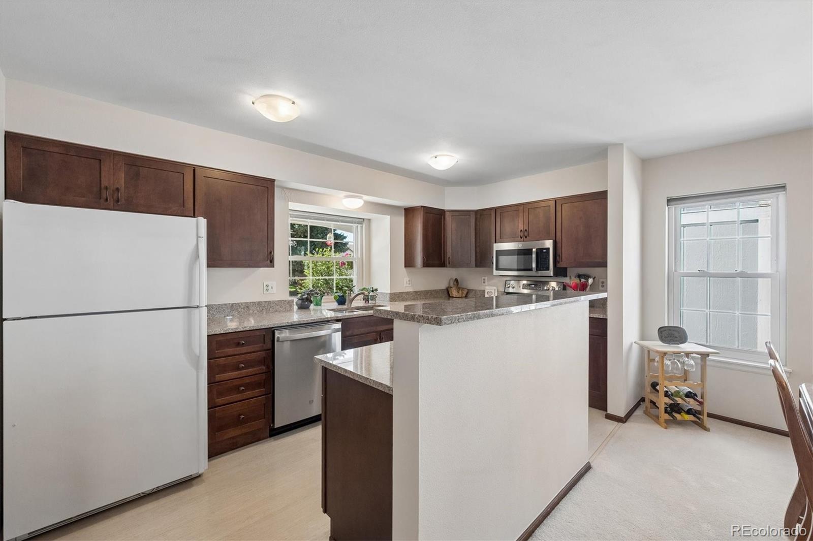 MLS Image #5 for 6403 e geddes avenue,centennial, Colorado