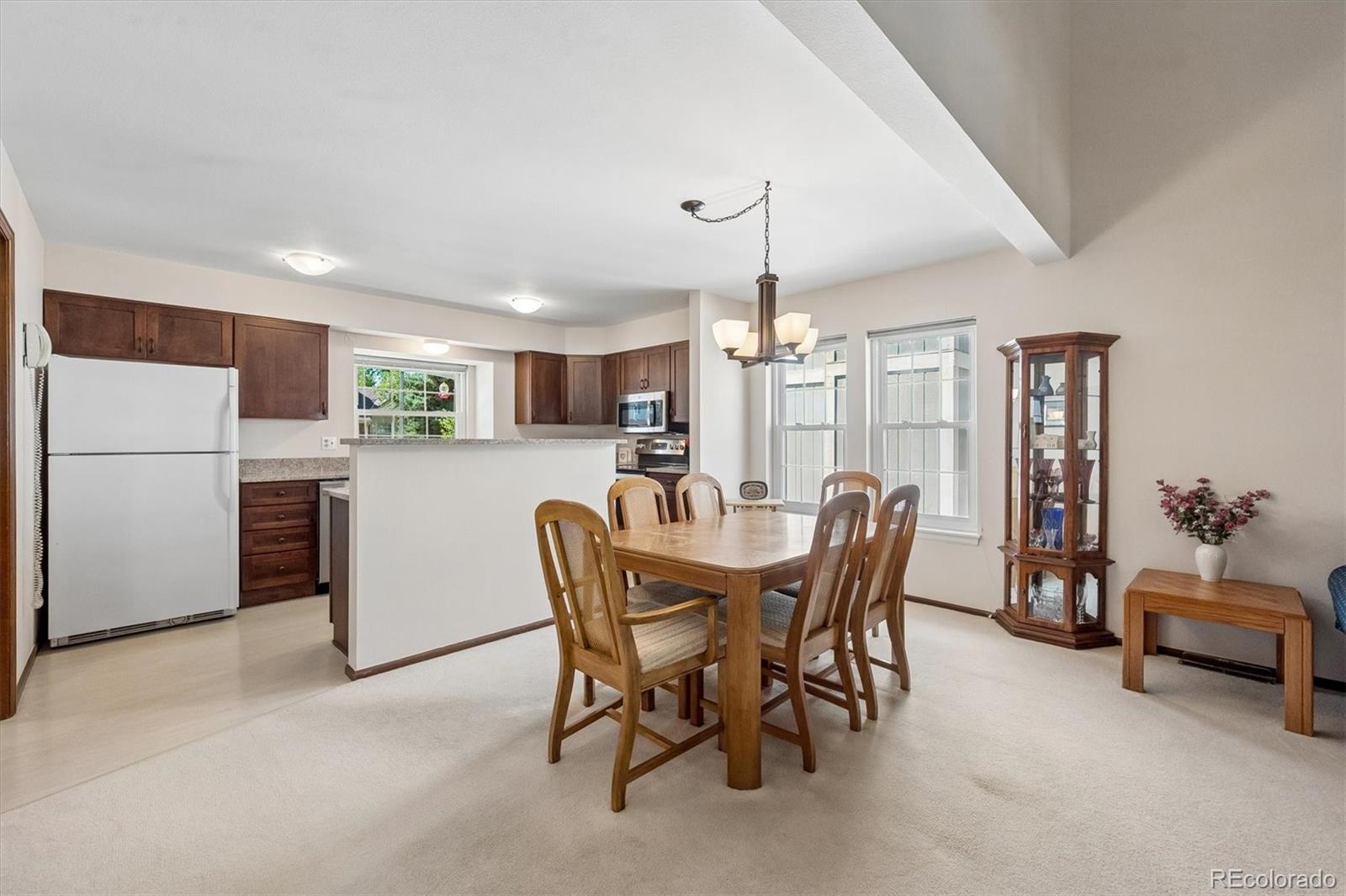 MLS Image #8 for 6403 e geddes avenue,centennial, Colorado