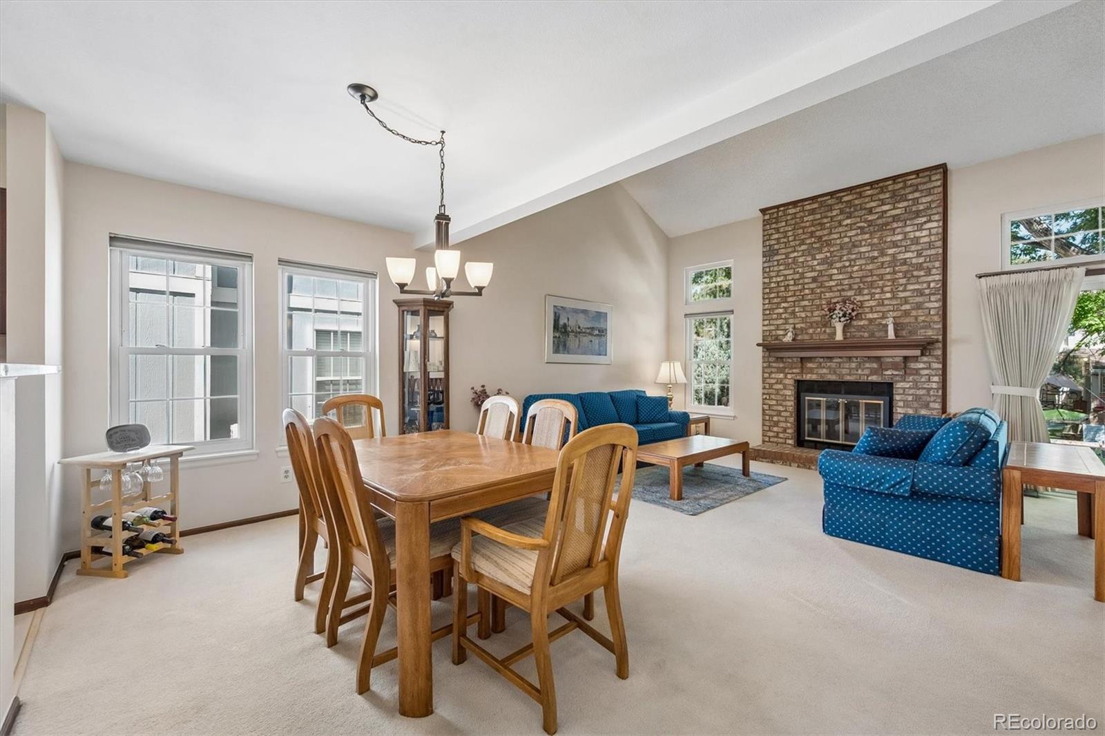 MLS Image #9 for 6403 e geddes avenue,centennial, Colorado