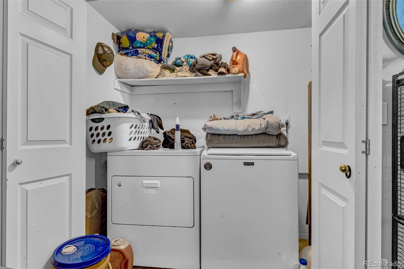 MLS Image #10 for 4909  eagle street,denver, Colorado