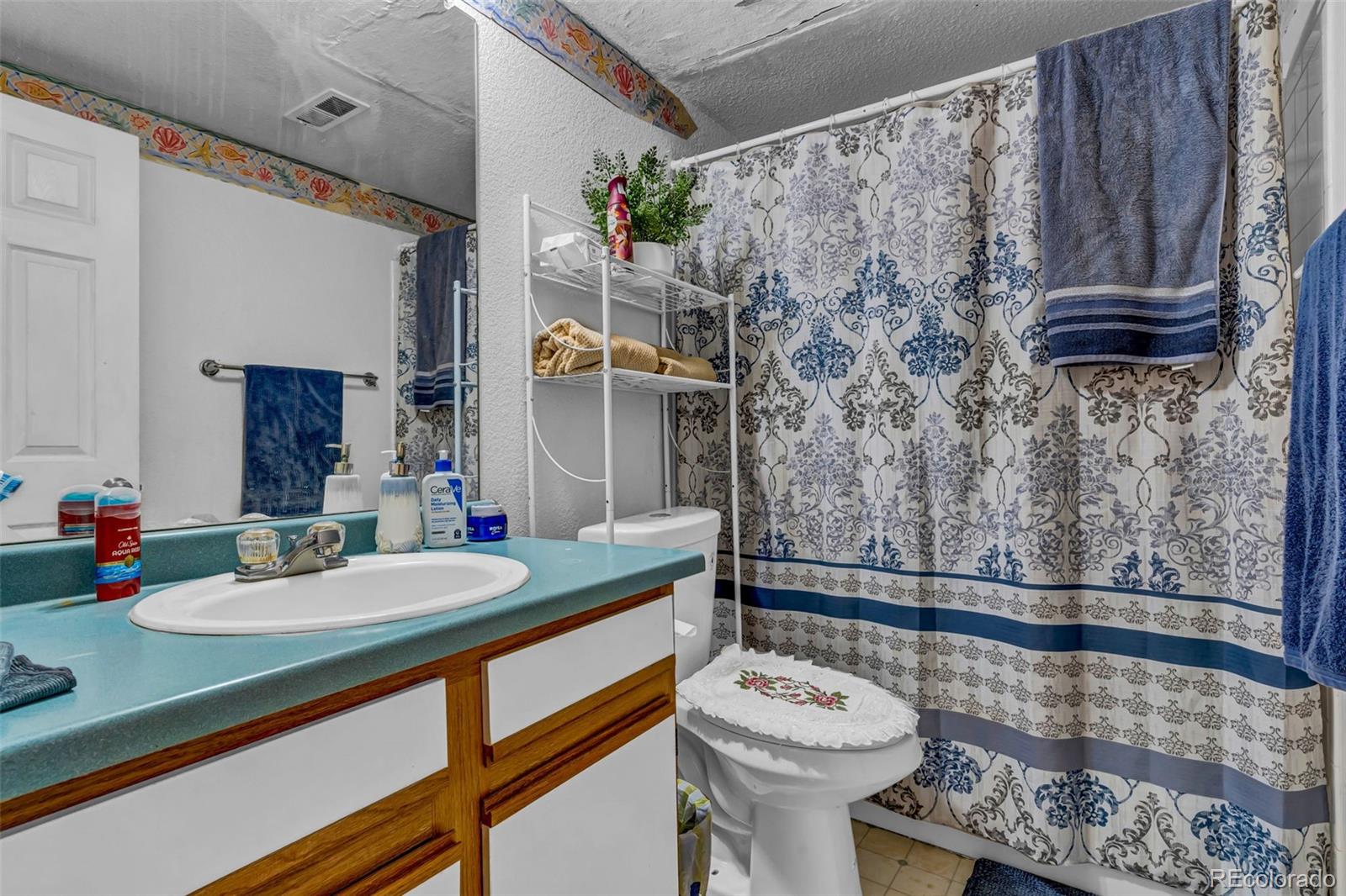 MLS Image #11 for 4909  eagle street,denver, Colorado