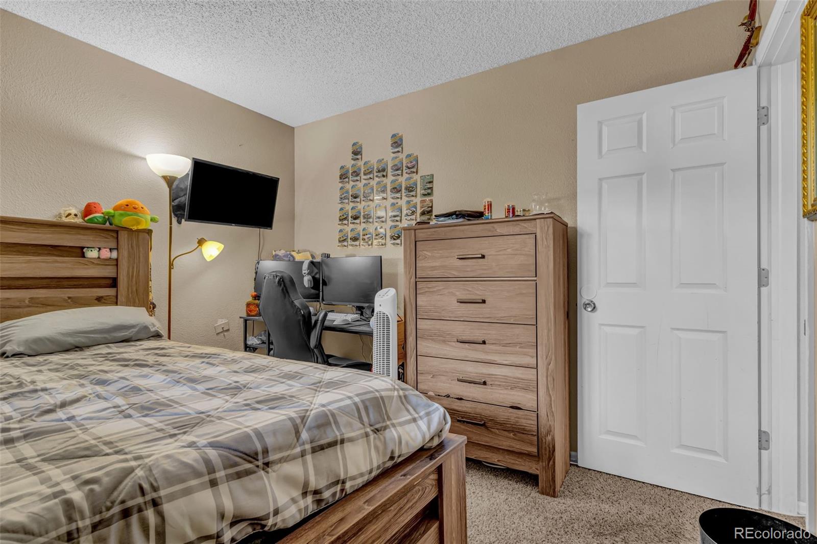 MLS Image #12 for 4909  eagle street,denver, Colorado