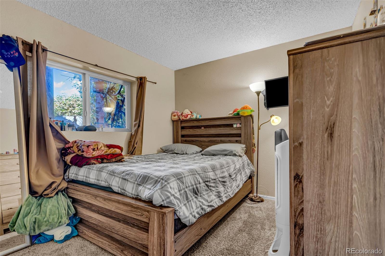 MLS Image #13 for 4909  eagle street,denver, Colorado