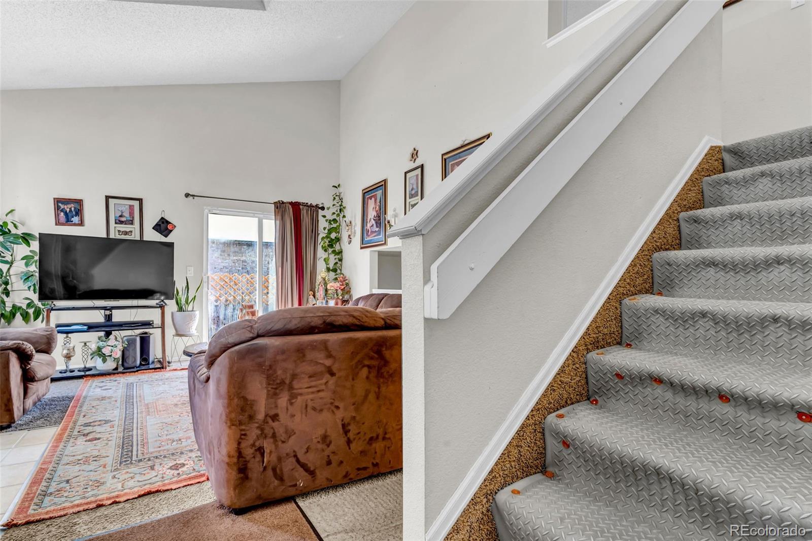 MLS Image #14 for 4909  eagle street,denver, Colorado
