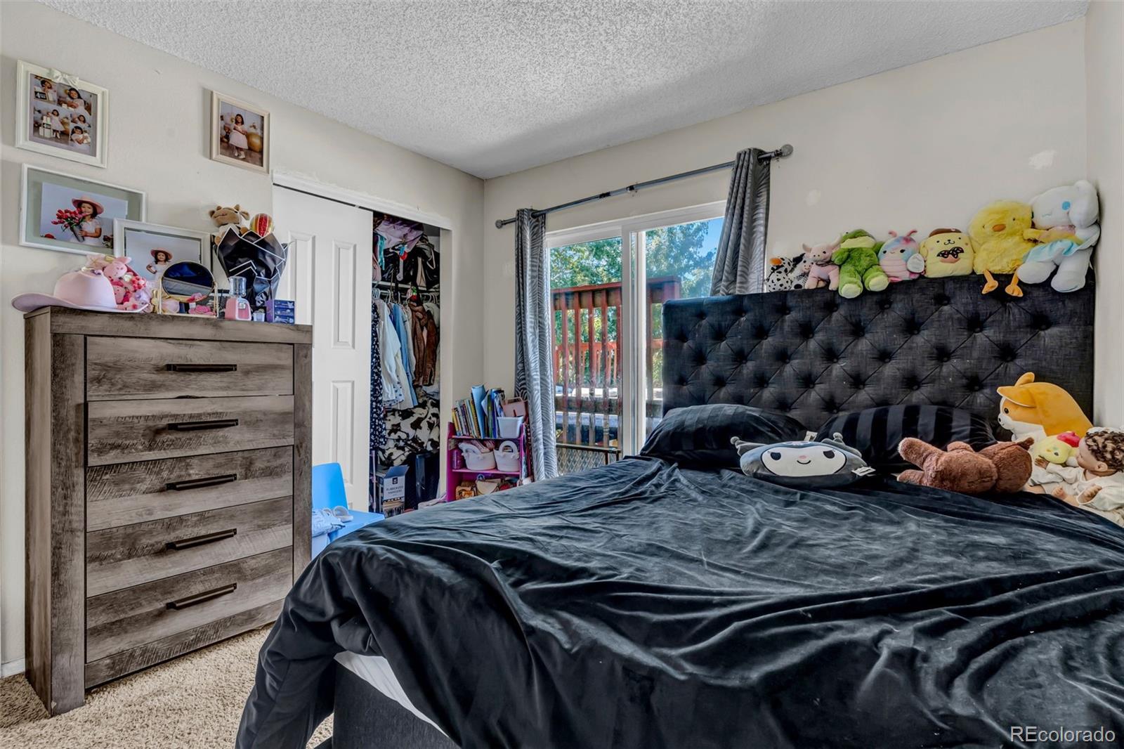 MLS Image #15 for 4909  eagle street,denver, Colorado